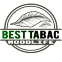 🚬 Tabac | Moodlife