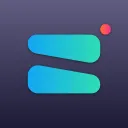 ManGo iOS App