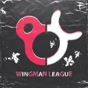Wingman League