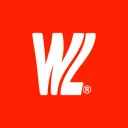 WL Tournament