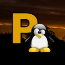 Palmerston North Linux User Group