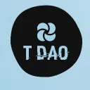 TESLA DAO