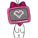 Heartsbox Discord Server Icon