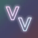 Official Voxel Venture Wiki