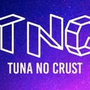 Tuna, No Crust
