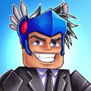 El Brugify