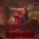 DemonnTweaks