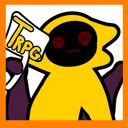 琴音とユキのTRPGふれあい広場