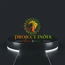 Project India