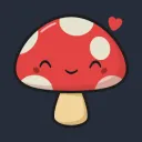 Shroom Universe