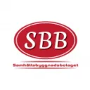 SBB