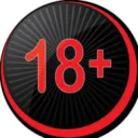 NSFW OF CONTENT (18+) discord icon