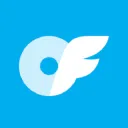 OnlyFans Hub
