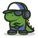 LeCrocodeal Discord Server Icon