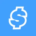 CASHOUT