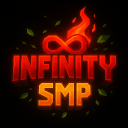 InfinitySMP