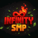 InfinitySMP