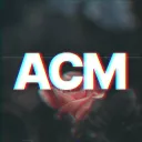 Asylum City & SAMP Mods