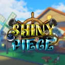 Shiny Piece Online