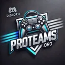 proteams.org