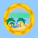 L'oasis