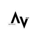 APAC DAO | Web3