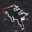 MODS OG $ avatar