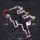 Discovery icon for MODS OG $ Discord server
