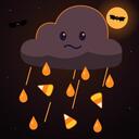 Peanutville  - BEDROCK Discord Server Icon