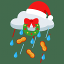 Discovery icon for Peanutville - BEDROCK Discord server