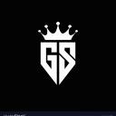 Galaxy Coins **BUY AND SELL...