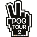 Team Pog