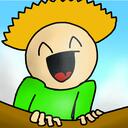 Treeager's Trashtalk Discord Server Icon