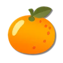 🍊  𝗖𝗶𝘁𝗿𝘂𝘀 𝗪𝗼𝗿𝗹𝗱