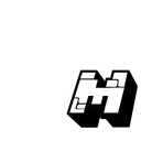 Japan Minecraft Server Owners