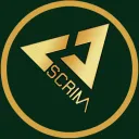 LJ Scrim 😎