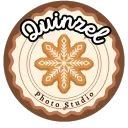 Quinzel Studio