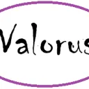 Valorus