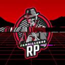   PandillerosRP    Discord Server Icon