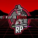 🌿PandillerosRP 🌿