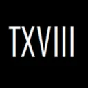 TXVIII (terminatorx58)
