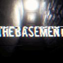 The Basement