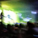 Devin