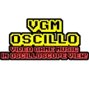 VGM Oscillo