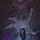 Dream Witch's Lair 2.0