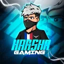HARSHA GAMING