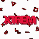 Xtrem V10.5 #reborn ?