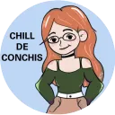 Raquel535