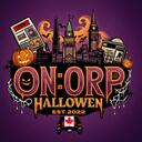 ON:ORP | Ontario: Ottawa RoleplayTM Discord Server Icon