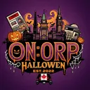 ON:ORP | Ontario: Ottawa Roleplay™